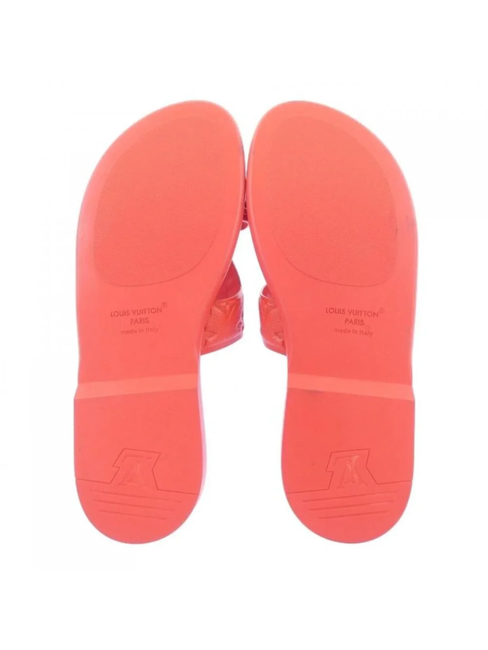 Louis Vuitton LV Oasis Sandals